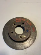 ��������� ���� Mazda 3 C25Y26251B BL, ������ C25Y26251B ����