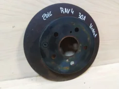 ��������� ���� Toyota RAV4 2012-2018 4243142060 40, ������ 4243142060 ����