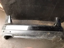 ������ Mazda CX-9 2008-2010 TD1150221 TB, ������ TD1150221 ����
