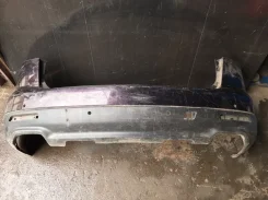 ������ Mazda CX-9 2008-2010 TD1150221 TB, ������ TD1150221 ����