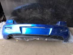 ������ Mazda 3 2003-2008 BK, ������ ����