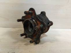������� Infiniti Q50 43202JK00A V37, ������ 43202JK00A ����