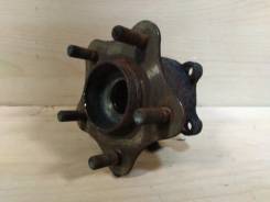 ������� Infiniti Q50 43202JK00A V37, ������ 43202JK00A ����