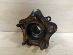 ������� Infiniti Q50 43202JK00A V37, ������ 43202JK00A ����