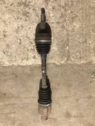 ������ Renault Duster 2010-2015 391001162R 1.6, �������� ����� 391001162R ����