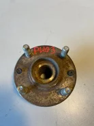 ������� Kia Rio 3 517501J000, �������� 517501J000 ����