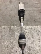 ������ Renault Duster 2010-2015 391001162R, �������� ����� 391001162R ����