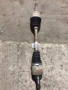 ������ Renault Duster 2010-2015 391019671R 1.6, �������� ����� 391019671R ����