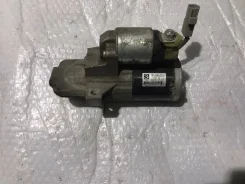 ������� Mazda 6 2007-2009 M000T37271 GH M000T37271 ����