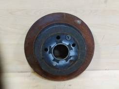 ��������� ���� Lexus GS 2012-2016 4243130310, ������ 4243130310 ����