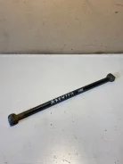 ���� Daewoo Gentra 2 96550049, ������ 96550049 ����
