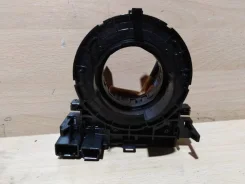 �����-����� Mazda 6 2012-2017 KD5166CS0A GJ 2.0 KD5166CS0A ����