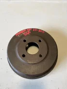 ��������� ������� Ford Mondeo 93BB1126CA 1, ������ 93BB1126CA ����