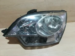 ���� Opel Antara 2012 96627139 2.4, �������� ����� 96627139 ����