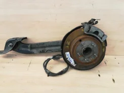 ����� Opel Antara 2012 20820956 2.4, ������ ����� 20820956 ����