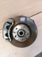 ����� ���������� Opel Antara 2012 96626337 2.4, �������� ����� 96626337 ����