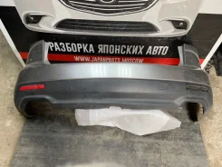 ������ Mazda CX-9 2008 TD1150221 TB 3.7, ������ TD1150221 ����