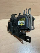 ���� abs Mazda CX-9 TD74437A0C TB 3.7 TD74437A0C ����