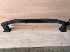 ��������� ������� Mazda 6 GS1D34880 GH, �������� GS1D34880 ����
