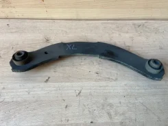 ����� ����������� Mitsubishi Outlander MN184100 XL 3.0, ������ MN184100 ����