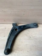 ����� Mitsubishi Outlander 4013A010 XL 3.0, �������� ������ 4013A010 ����