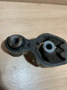 ������� ��������� Mazda CX-5 KF5939040 KE 2.5 KF5939040 ����