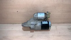 ������� Mazda 3 M000T33271 BL 2.0 M000T33271 ����