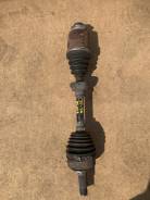 ������ Honda Accord 44305TA0A50 CU 2.4, �������� ������ 44305TA0A50 ����