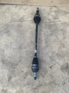 ������ Chevrolet Captiva 96624822 C100, ������ ������ 96624822 ����