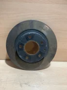 ��������� ���� Mazda 6 GHT226251 GL, ������ GHT226251 ����