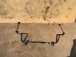 ������������ Mazda 3 B45A34151 BM, �������� B45A34151 ����