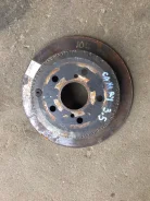 ��������� ���� Toyota Camry 4243133130 3.5, ������ 4243133130 ����