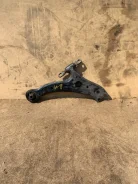 ����� ������ Toyota Camry 4806933070, �������� ����� 4806933070 ����