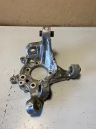 ����� Infiniti M37 430181MA0B VQ37VHR, ������ ������ 430181MA0B ����