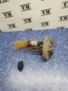 ������ ���������� ������ Honda Logo 1999 17040S50932 GA3 D13B 17040S50932 ����