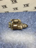 ������� Honda Logo 1999 31200P7A003 GA3 D13B 31200P7A003 ����
