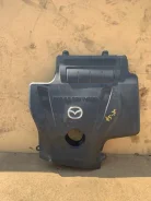 ������������ �������� ��� Mazda CX-7 L33E1356ZC EH 2.3 L33E1356ZC ����