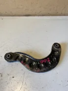����� �������� Ford Focus 3 1755222 3, ������ 1755222 ����