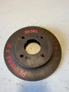 ��������� ���� Nissan Primera 4320642R05 P11, ������ 4320642R05 ����