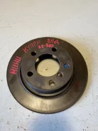 ��������� ���� MINI Countryman 34219811539 R60, ������ 34219811539 ����