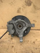 ����� ���������� Opel Antara 96626337, �������� ����� 96626337 ����