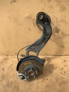 ����� Mazda 3 B45A2611X BM, ������ ������ B45A2611X ����