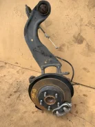����� Mazda 3 B45A2612X BM, ������ ����� B45A2612X ����