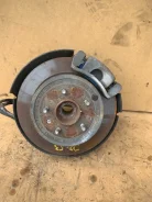 ����� Opel Antara 20820956, ������ ����� 20820956 ����