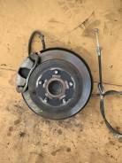 ����� Toyota Camry 4230448010 50/55, ������ ������ 4230448010 ����