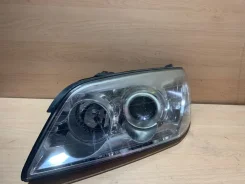 ���� Chevrolet Captiva 96626977 C100, �������� ����� 96626977 ����