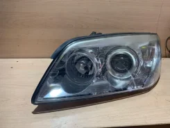���� Chevrolet Captiva 96626977 C100, �������� ����� 96626977 ����