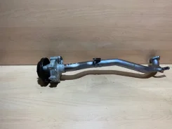 ����� ����� ������� Mazda 6 PE0115010B GJ 2.5 PE0115010B ����