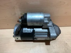 ������� Mazda 6 M000T89281 GJ M000T89281 ����