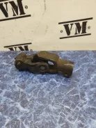 ������� ��������� Toyota Camry 1998 4520932040 SV32 3SFE 4520932040 ����